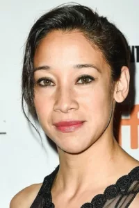 Mayko Nguyen (born April 19th, 1980) is a Canadian actress.   Date d’anniversaire : 19/04/1980