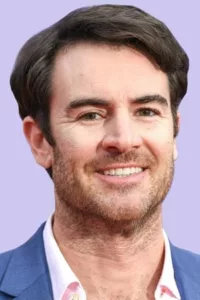 Ben Lawson is an Australian actor. From 2006 until 2008, he played Frazer Yeats in the Australian drama Neighbors. The job acquired him a Logie Award assignment. Lawson has since showed up in a few American TV arrangement   Date […]