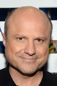 Enrico Colantoni is a Canadian stage, film and television actor, best known for portraying television characters Elliot DiMauro on the sitcom « Just Shoot Me! », Keith Mars on the series « Veronica Mars », and Sergeant Greg Parker on « Flashpoint ». He attended Yale […]