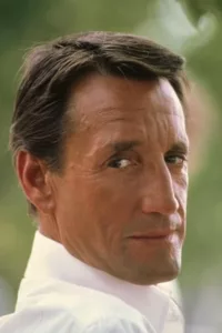 films et séries avec Roy Scheider