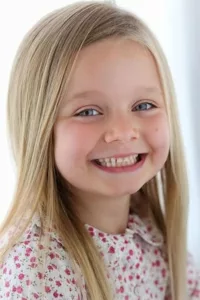 Harriet Turnbull is a British child actor, best known for her role as Jess McLeod in ‘What We Did On Our Holiday’. In 2019, aged 11, Harriet performed solo as ‘Small Alison’ for the Olivier Awards at the Royal Albert […]