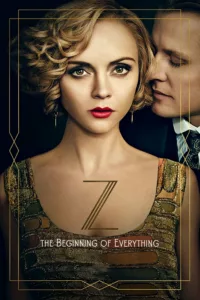 La vie de l’auteur Zelda Fitzgerald, femme de l’auteur de Gatsby le magnifique, F. Scott Fitzgerald.   Bande annonce / trailer de la série Z: Là où tout commence en full HD VF Date de sortie : 2015 Type de […]