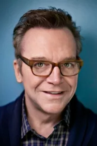 From Wikipedia, the free encyclopedia Thomas Duane « Tom » Arnold (born March 6, 1959) is an American actor and comedian. He has appeared in many films, perhaps most notably True Lies (1994). He was the host of The Best Damn Sports […]
