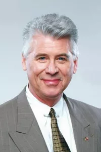 films et séries avec Barry Bostwick