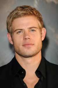 films et séries avec Trevor Donovan