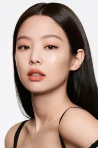 films et séries avec Jennie Kim