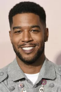 Scott Ramon Seguro Mescudi (born January 30, 1984), better known by his stage name Kid Cudi (often stylized as KiD CuDi), is an American rapper, singer, songwriter, record producer, and actor. He has widely been recognized as an influence on […]