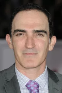 Patrick Fischler (born December 29, 1969) is an American character actor known for his roles as Jimmy Barrett on the drama series Mad Men, Dharma Initiative worker Phil on the drama series Lost and Detective Kenny No-Gun on the police […]