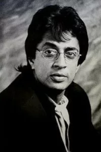 Raghuvaran en streaming