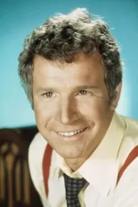 William Wayne McMillan Rogers III (born April 7, 1933) was an American film and television actor, best known for playing the role of ‘Trapper John’ McIntyre in the U.S. television series, MASH. He succeeded Elliott Gould, who had played the […]