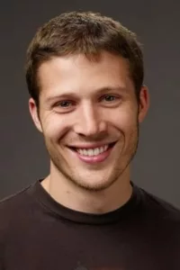 Zach Gilford (born January 14, 1982) is an American actor best known for his role as Matt Saracen on the NBC television drama series Friday Night Lights. Gilford starred alongside Terrell Owens in the 2008 NBA Celebrity All-Star game. Gilford […]