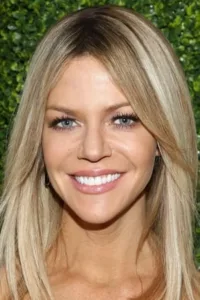 Kaitlin Willow Olson McElhenney (born August 18, 1975) is an American actress, comedian, and producer. She began her career in The Sunday Company at the Groundlings, an improvisational theatre and school in Los Angeles, California. She had minor roles in […]