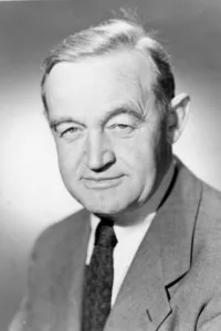 Barry Fitzgerald en streaming