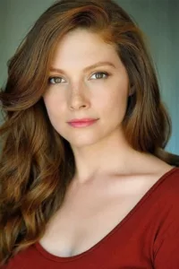 Katherine Cunningham is an American actress who portrays Christina on Paramounts hit series Yellowstone.   Date d’anniversaire : 01/01/1986