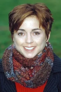 From Wikipedia, the free encyclopedia Charlotte Ninon Coleman (3 April 1968 – 14 November 2001) was an English actress best known for playing Scarlett in the film Four Weddings and a Funeral, Jess in the television drama Oranges Are Not […]