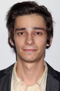 Devon Bostick (born November 13, 1991) is a Canadian actor known for playing Rodrick Heffley in the first three Diary of a Wimpy Kid movies, the lead role of Simon in the Atom Egoyan-directed film Adoration, Brent in Saw VI, […]