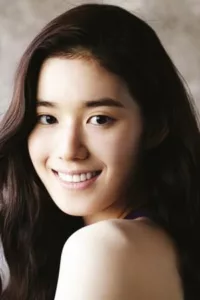 Jung Eun-chae (정은채) is a South Korean actress. Jung was born on November 24th 1986 and began her career as a model, then made her acting breakthrough as the titular character in Nobody’s Daughter Haewon, a film by auteur Hong […]