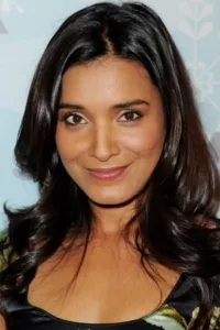 films et séries avec Shelley Conn