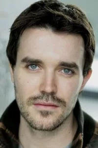James Robinson is a Scottish actor/producer born in Glasgow. Debuted as the young William Wallace in Mel Gibson’s Braveheart, he has gone on to appear in Danny Boyle’s highly acclaimed « Babylon » and Neil Jordan’s historical epic « The Borgias » with Jeremy […]