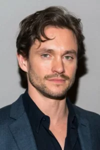 Hugh Michael Horace Dancy (born 19 June 1975) is an English actor who rose to prominence for his role as the title character in the television film adaptation of David Copperfield (2000) as well as for roles in feature films […]