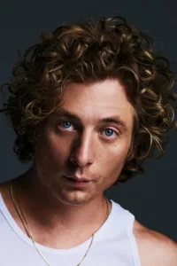 films et séries avec Jeremy Allen White