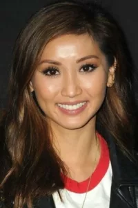 Brenda Song (born March 27, 1988) is an American actress, film producer, and model. Song started in show business as a child fashion model. Her early television work included roles in the shows Fudge (1995) and 100 Deeds for Eddie […]
