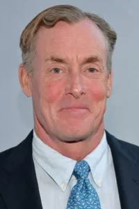 John C. McGinley is an American actor, writer, and producer. He was born on August 3, 1959, in New York City, New York. McGinley is widely recognized for his versatile performances in both film and television, often portraying intense and […]