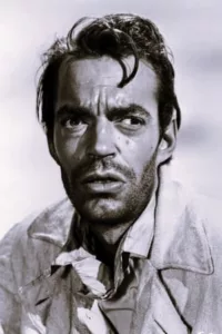 films et séries avec Jack Elam