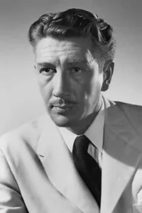 From Wikipedia, the free encyclopedia Richard Haydn (March 10, 1905 – April 25, 1985) was an English comic actor in radio, films and television. Description above from the Wikipedia article Richard Haydn, licensed under CC-BY-SA, full list of contributors on […]
