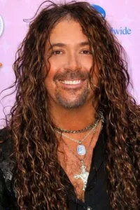 From Wikipedia, the free encyclopedia. Jess Q. Harnell (born December 23, 1963) is an American voice actor and singer, best known for voicing Wakko Warner on Animaniacs and Hunter on Road Rovers. Harnell has been the announcer for America’s Funniest […]