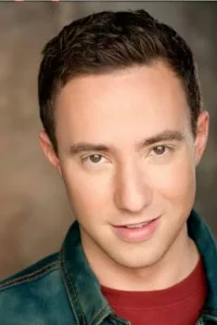 Maxwell Braden « Max » Mittelman (born September 5, 1990) is an American voice actor who has provided voices for English-language versions of anime, as well as in video games and animated shows. Some of his major roles include Saitama in One-Punch […]
