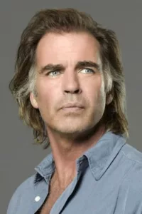 ​From Wikipedia, the free encyclopedia. Jeffrey David « Jeff » Fahey (born November 29, 1952) is an American film and television actor. He has portrayed Captain Frank Lapidus on the ABC series Lost and the title role of Deputy Marshal Winston MacBride […]
