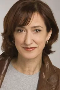 Haydn Gwynne en streaming