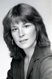 From Wikipedia, the free encyclopedia Jennifer Salt (born September 4, 1944) is an American actress, producer, and screenwriter. Description above from the Wikipedia article Jennifer Salt, licensed under CC-BY-SA, full list of contributors on Wikipedia.   Date d’anniversaire : 04/09/1944