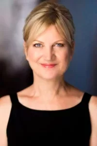 Kathryn Greenwood is a Canadian actress and comedian. She appeared on the American version of Whose Line Is It Anyway? numerous times, and played Grace Bailey on the Canadian television drama series Wind at My Back.   Date d’anniversaire : […]