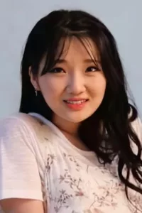   Date d’anniversaire : 14/12/1995
