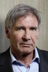 Harrison Ford en streaming