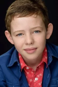 Finn Little was born in Brisbane, Queensland, Australia, where he lives with his parents and his older brother and sister. Little started acting at age 5, appearing in numerous regional and national television commercials. Since then he has appeared in […]