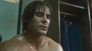 Zac Efron a été surpris de réaliser à quel point il avait besoin d’un câlin. Il s’est transformé en une masse musculaire et émotionnelle pour incarner le lutteur professionnel Kevin Von Erich dans le nouveau film « La Griffe de Fer ». […]