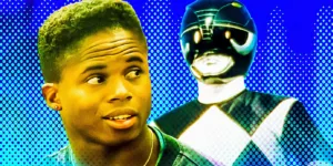 Zack Taylor, le Black Ranger original, a quitté l’équipe à mi-chemin de la saison 2 de Mighty Morphin Power Rangers. Cependant, il est resté une partie importante de l’univers Power Rangers, quelle que soit l’histoire canonique. Dans l’épisode Power Rangers […]