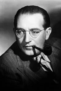 films et séries avec Fritz Lang