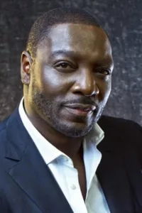 Adewale Akinnuoye-Agbaje ( born 22 August 1967) is a Nigerian–English actor, and former fashion model best known for his roles as Mr. Eko on Lost, Simon Adebisi on Oz and Nykwana Wombosi in The Bourne Identity. Description above from the […]