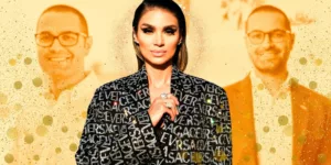 Titre : Tout ce que nous savons sur le mari de Zeina Khoury, Hanna Azzi, et leurs enfants Date de publication : 20 janvier 2024 Image : Une image de Zeina Khoury portant une robe Versace avec son mari en […]