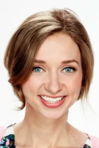 Lauren Lapkus (born September 6, 1985) is an American actress and comedian who portrayed Susan Fischer in the Netflix original series Orange Is the New Black and Jess in HBO’s Crashing. She has also made appearances on such television shows […]