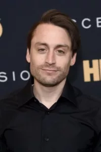 Kieran Kyle Culkin (born September 30, 1982) is an American actor. The brother of actors Macaulay and Rory, he began his career as a child actor in the films Home Alone (1990), Father of the Bride (1991), The Mighty (1998), […]