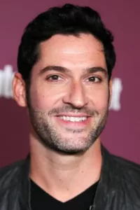 Tom Ellis is a Welsh actor, best known for playing Dr. Oliver Cousins in the BBC soap opera « EastEnders » and Detective Sergeant Sam Speed in a « Life on Mars » parody in the « The Catherine Tate Show. He was also Sam […]