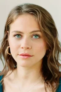 Olivia Luccardi (born May 17, 1989) is an American actress and producer. She is best known for her roles as Jennifer Digori on Orange is the New Black, as Alice Woods in Syfy’s horror anthology series Channel Zero: Butcher’s Block, […]