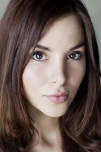 Kacey Clarke was born on 14 January 1988 as Kacey Louisa Barnfield. She is an English actress who began her acting career aged nine. Description above from the Wikipedia article Kacey Barnfield, licensed under CC-BY-SA, full list of contributors on […]