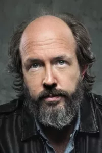 Eric Lange is an actor and producer.   Date d’anniversaire : 19/02/1973