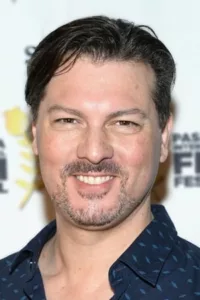 David Hayter was born on February 6, 1969 in Santa Monica, California, USA as David Bryan Hayter. He is known for writing the screenplays to X-Men (2000), X-Men 2 (2003), and Watchmen (2009). He is best known as the voice […]